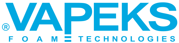 Vapex logo